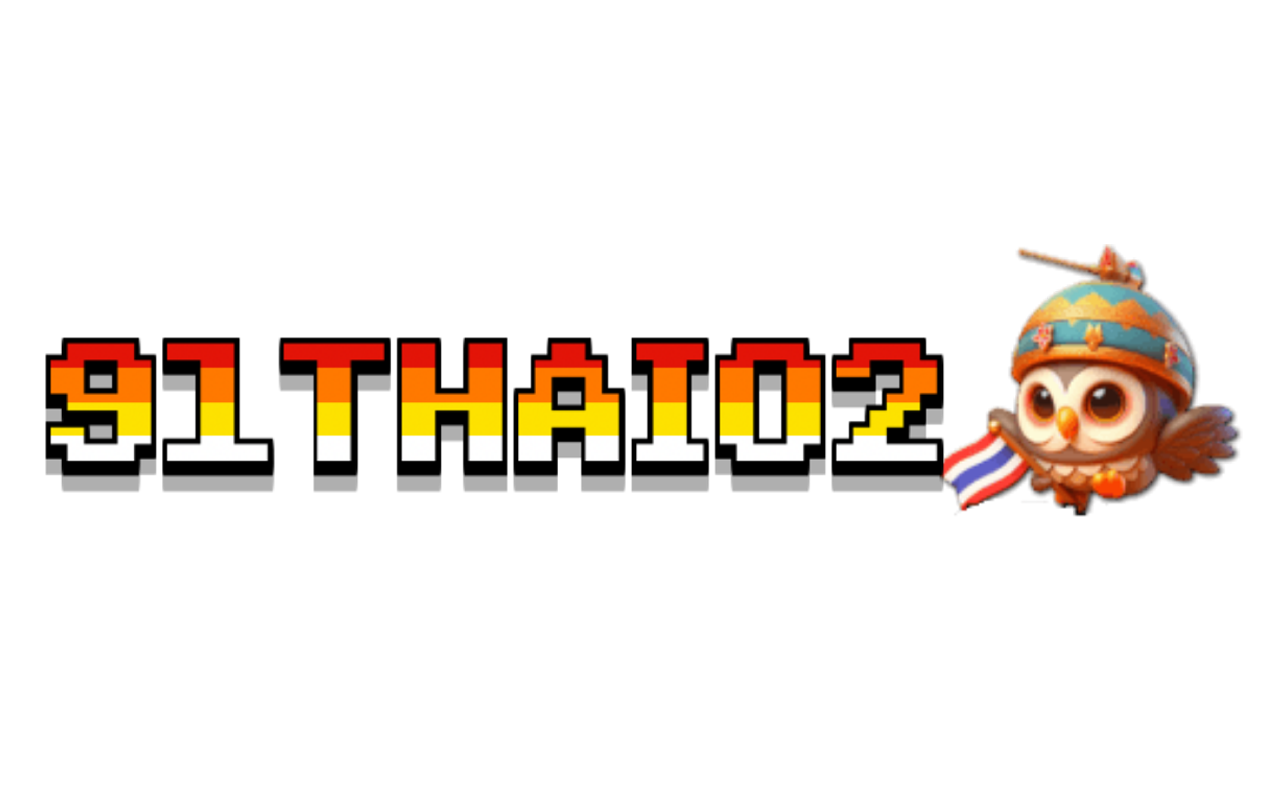91thai02.net